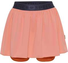 Ola Skirts